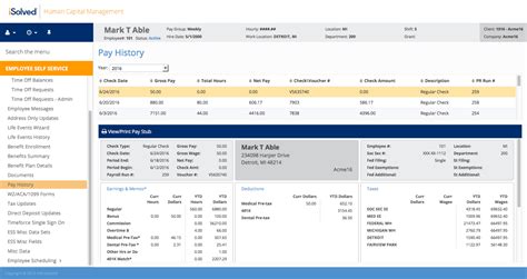 jetpay isolved|Payroll Processing Software .